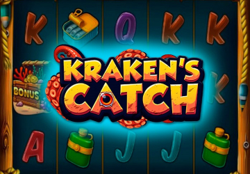 NetEnt - игровой автомат онлайн от Various с RTP 97.45%